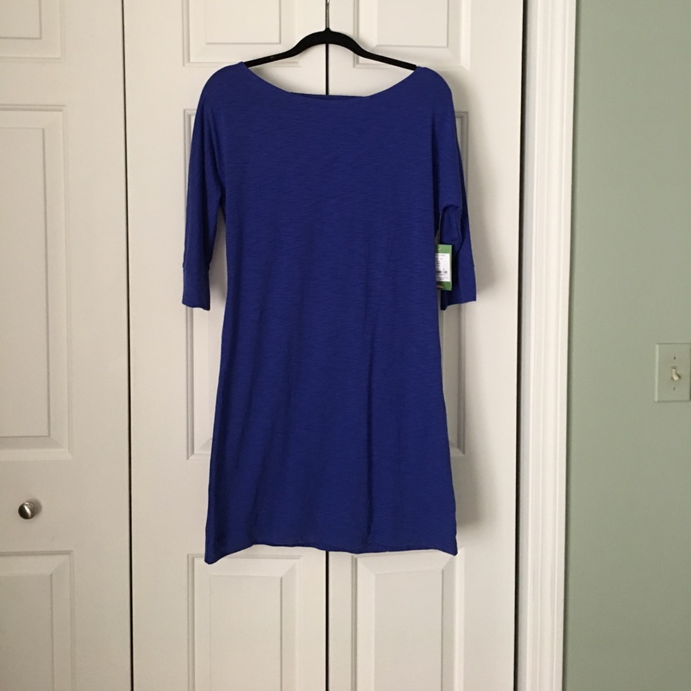 Lilly Pulitzer Cassie Dress