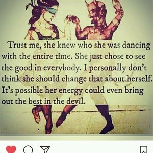 Meet your Posher, Helena