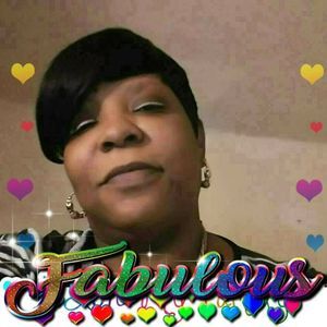 Meet your Posher, Shonda