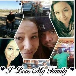 Meet your Posher, Arbutus