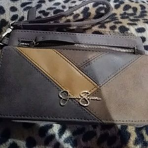 Wristlet !!!-