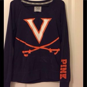 This not for sale looking for