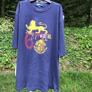 Ralph Lauren boys shirt
