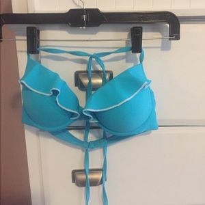 ARIE BIKINI TOP! 34C