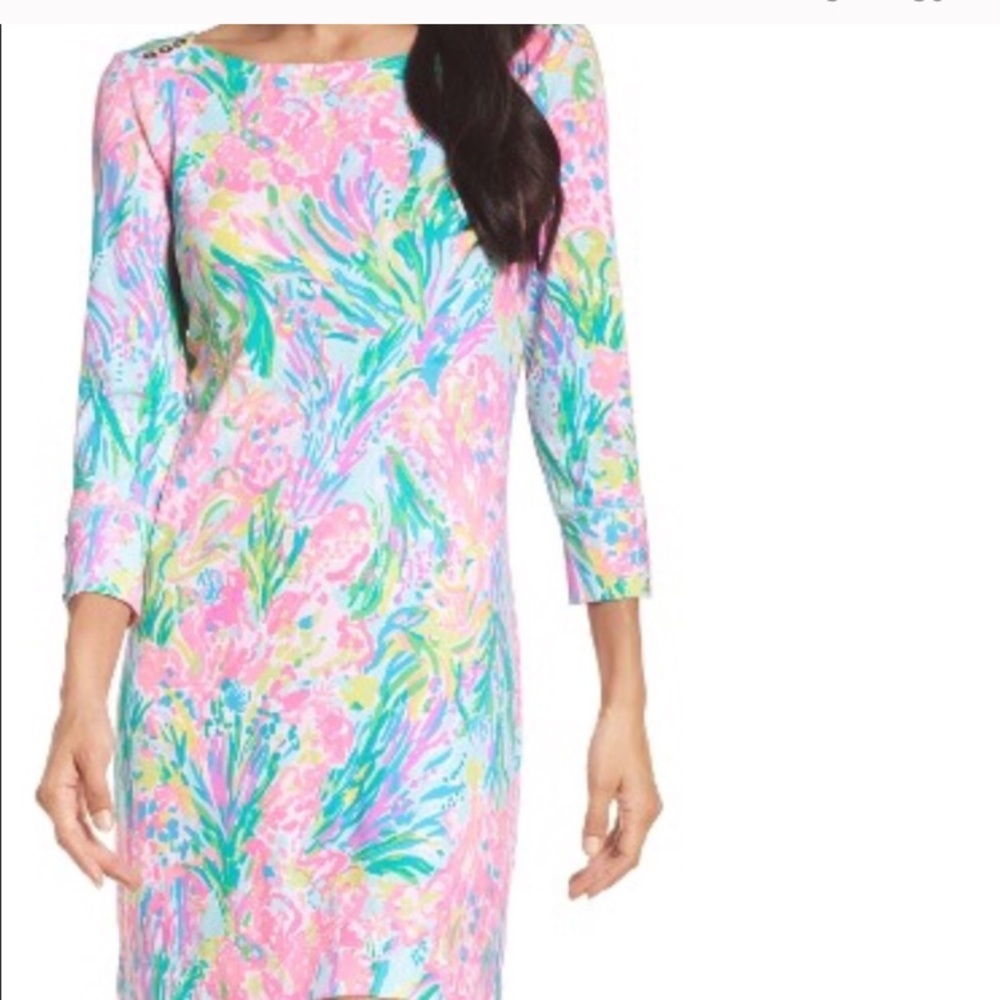 ISO Lilly Pulitzer Sophie Dresses Any Print! - Picture 1 of 1