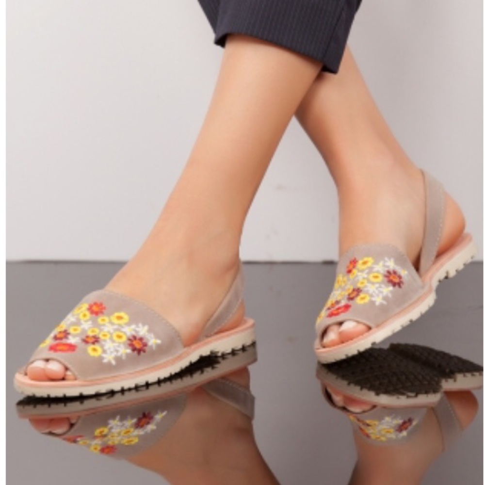 shoes made in turkey