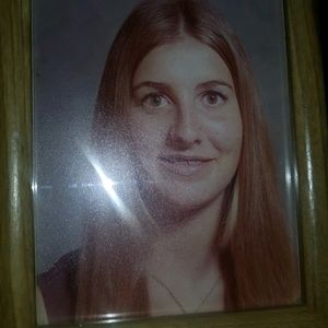 Meet your Posher, Sheena