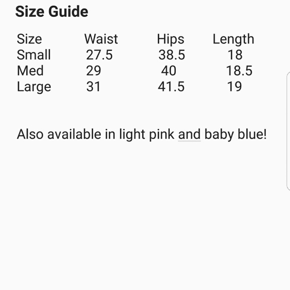 Vegan Leather Ochre Miniskirt - Picture 7 of 8