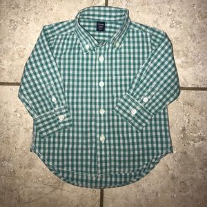 Baby Gap 12-18 mo.