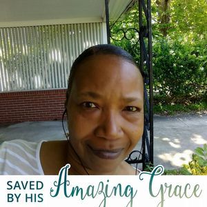 Meet your Posher, Valerie