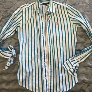 Polo Ralph Lauren Top