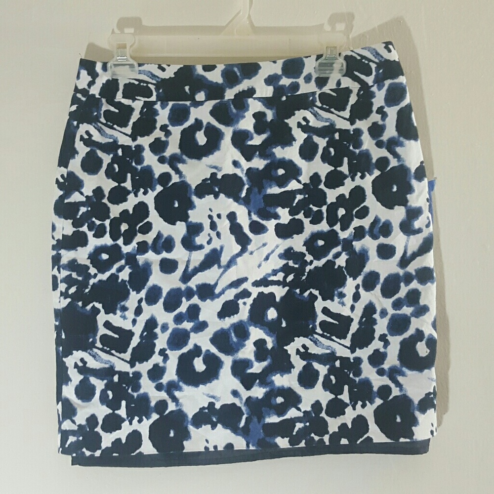 VALERIE BERTINELLI DRESS SIZE 8