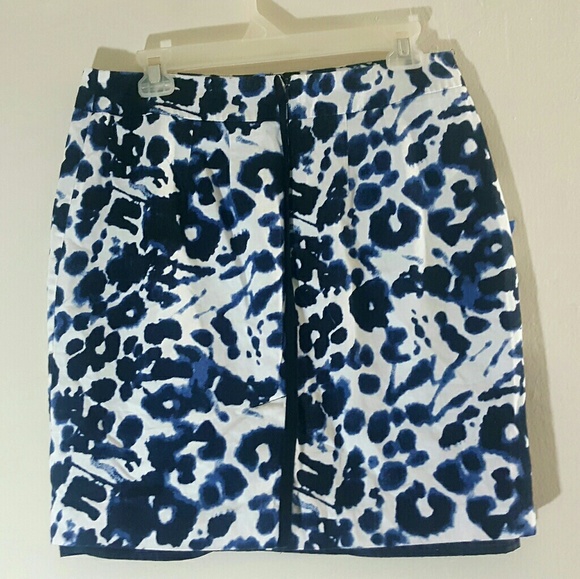 VALERIE BERTINELLI DRESS SIZE 8 - Picture 2 of 5