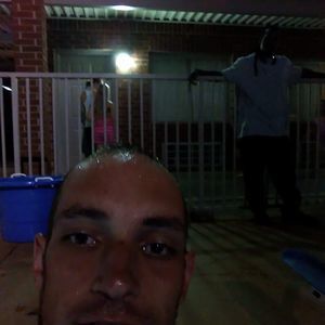 Meet your Posher, Carl