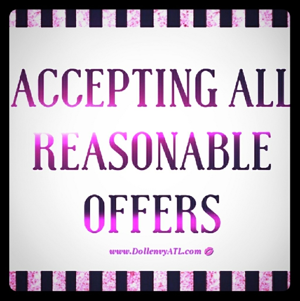 Trending Fashion and accessories