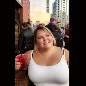 Meet your Posher, Piper