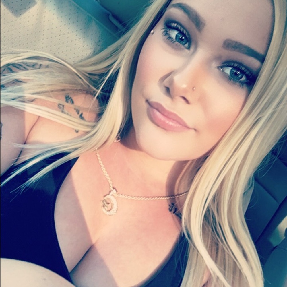 Meet your Posher, Summer