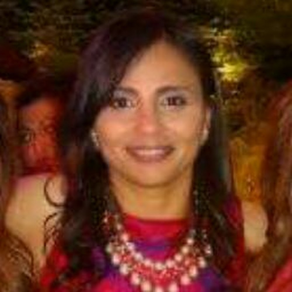 Meet your Posher, Hireni