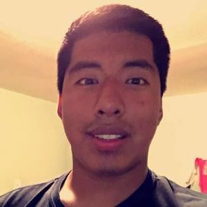 Meet your Posher, Ericel