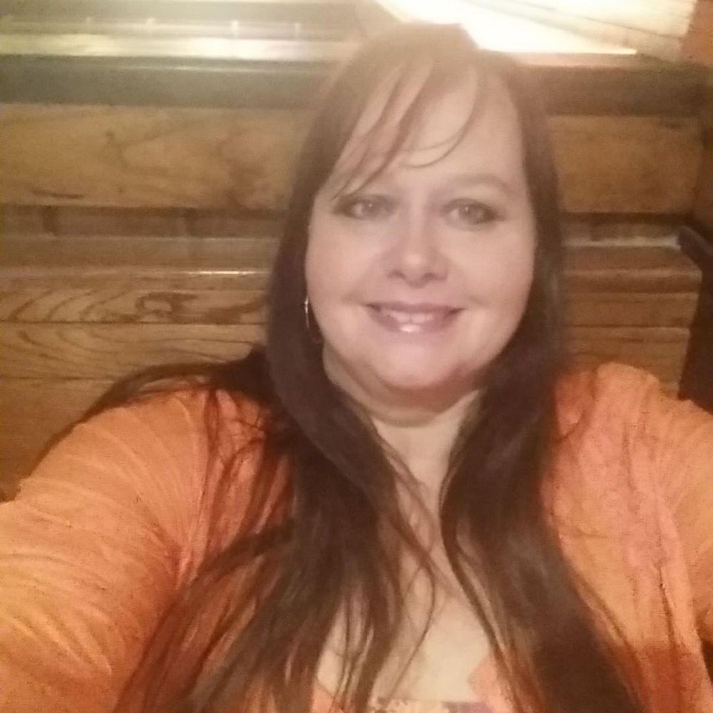 Meet your Posher, Sonya