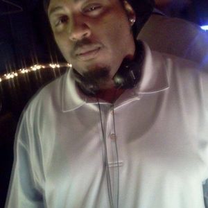 Meet your Posher, Orinthian