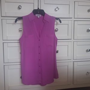 Downsizing closet 😣