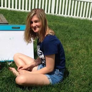 Meet your Posher, Janke