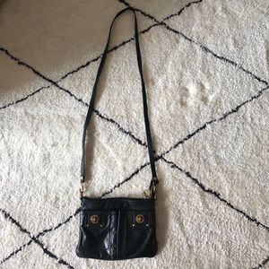 Marc by Marc Jacobs Cross Body Purse