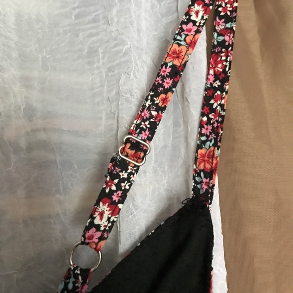 Floral Sundress - Picture 3 of 3