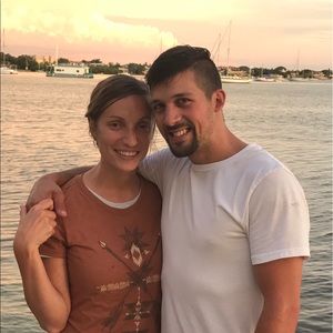 Meet your Posher, Jeanie