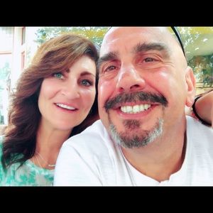 Meet your Posher, Maggie