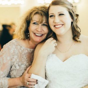 Meet your Posher, Krista