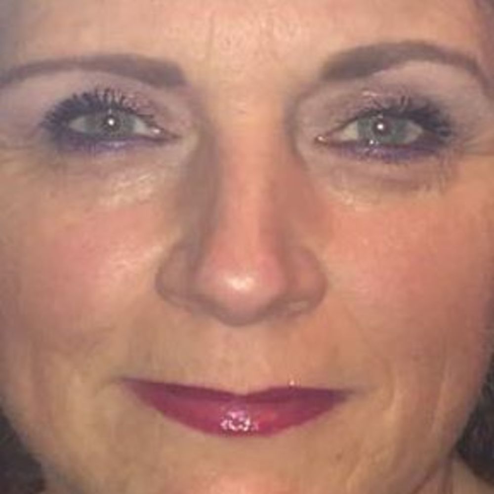 Meet your Posher, Ann