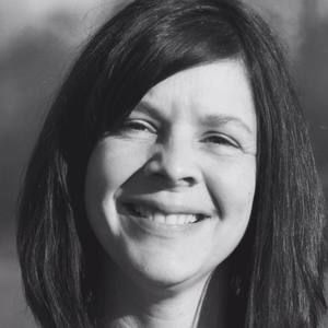 Meet your Posher, Traci