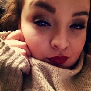 Meet your Posher, Marissa