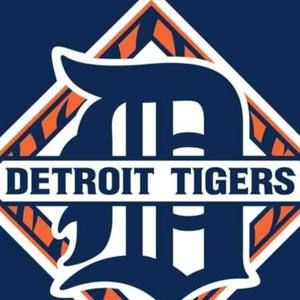 Meet your Posher, Carie