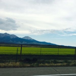 Meet your Posher, Mandy