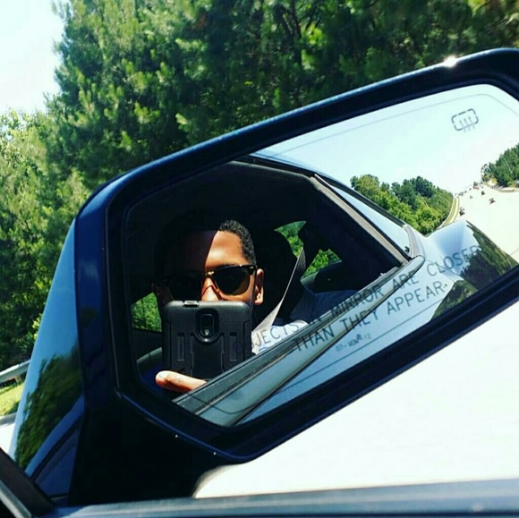 Nada - Picture 2 of 2