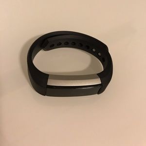 Fitbit Alta Small with Box (used)