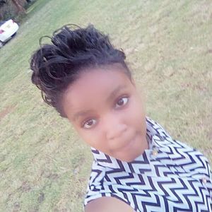 Meet your Posher, Sheshi