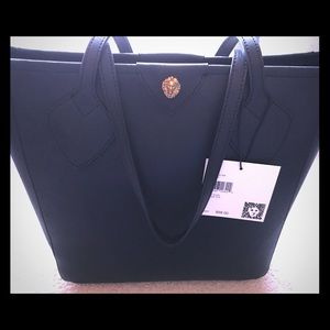 Sale!!! Anne Klein Georgia Tote- Brand New W/tags
