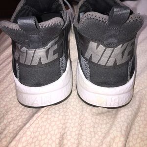 Nike Air Huarache Run Ultra