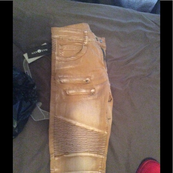Balmain