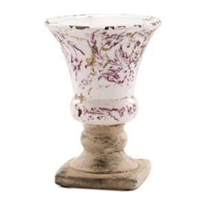 Brand new Scentsy warmer