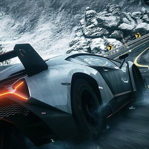 Meet your Posher, Devyn