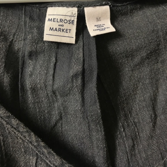 Summer Tank Top - Picture 3 of 3