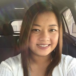 Meet your Posher, Mariette