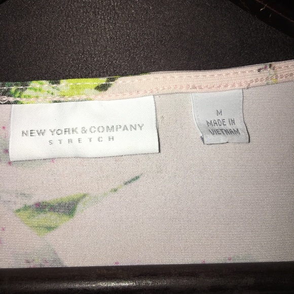 ROMPER - Picture 3 of 3