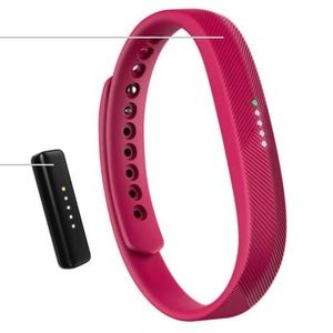 Fitbit Flex 2