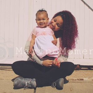 Meet your Posher, Tayler